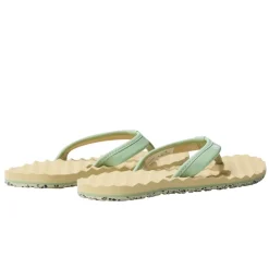 Sandalias The north face W Base Camp