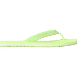 Sandalias The north face W Base Camp