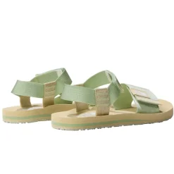 Sandalias The north face W Skeena