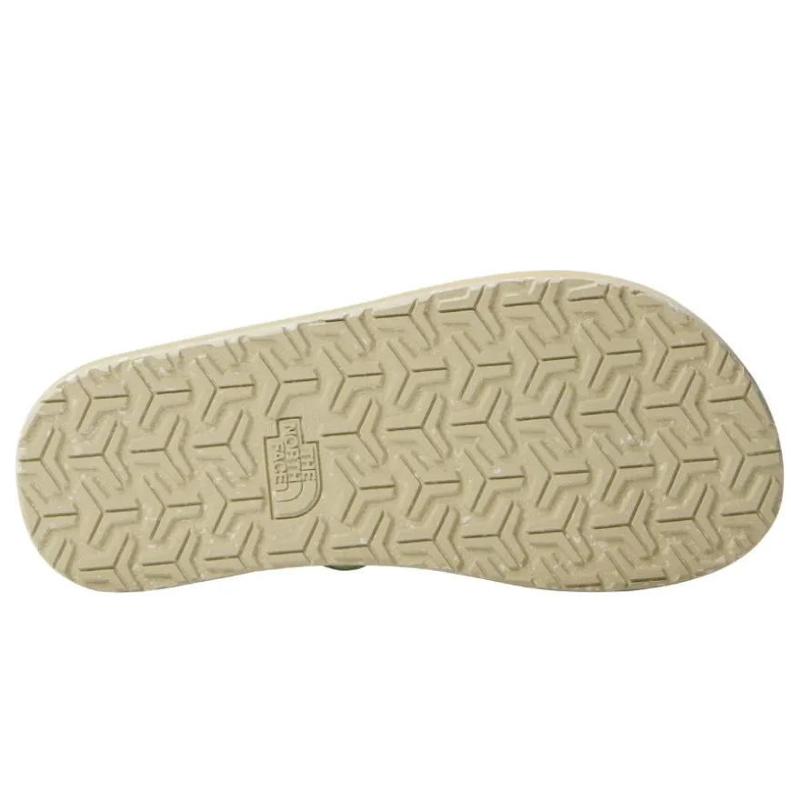 Sandalias The north face W Skeena