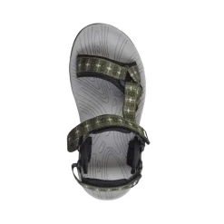 Sandalias +8000 TIKEX JR