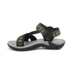 Sandalias +8000 TIKEX JR