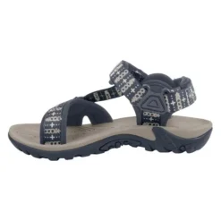 Sandalias +8000 TIKEX W