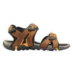 Sandalias +8000 TOBUT 25V