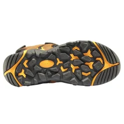 Sandalias +8000 TOBUT 25V