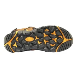 Sandalias +8000 Tobut 26V