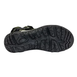 Sandalias +8000 Tokal
