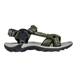 Sandalias +8000 Tokal