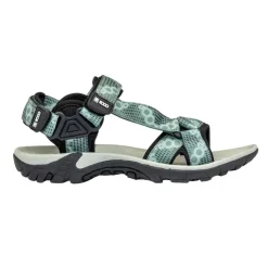 Sandalias +8000 Tokal W