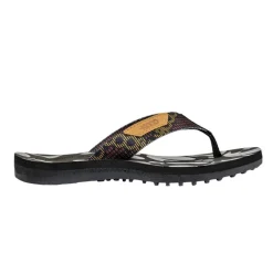 Sandalias +8000 Topin