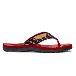 Sandalias +8000 TOPIN 25V