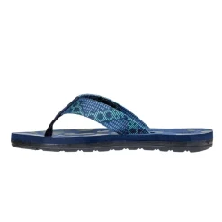 Sandalias +8000 Topin W