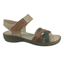 Sandalias Vicmart 768-22