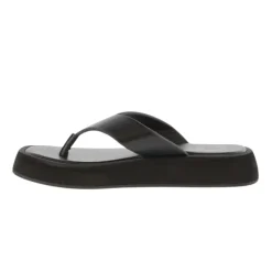 Sandalias Victoria 1275100
