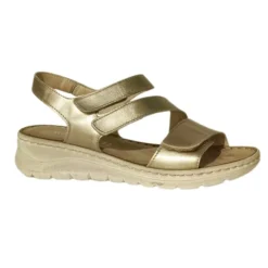 Sandalias Walk & fly 3066-47200
