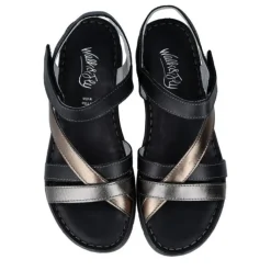 Sandalias Walk & fly 3066-48310