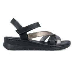 Sandalias Walk & fly 3066-48310