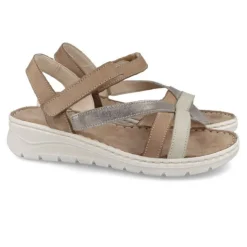 Sandalias Walk & fly 3066-48310