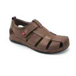 Sandalias Walk & fly 40760