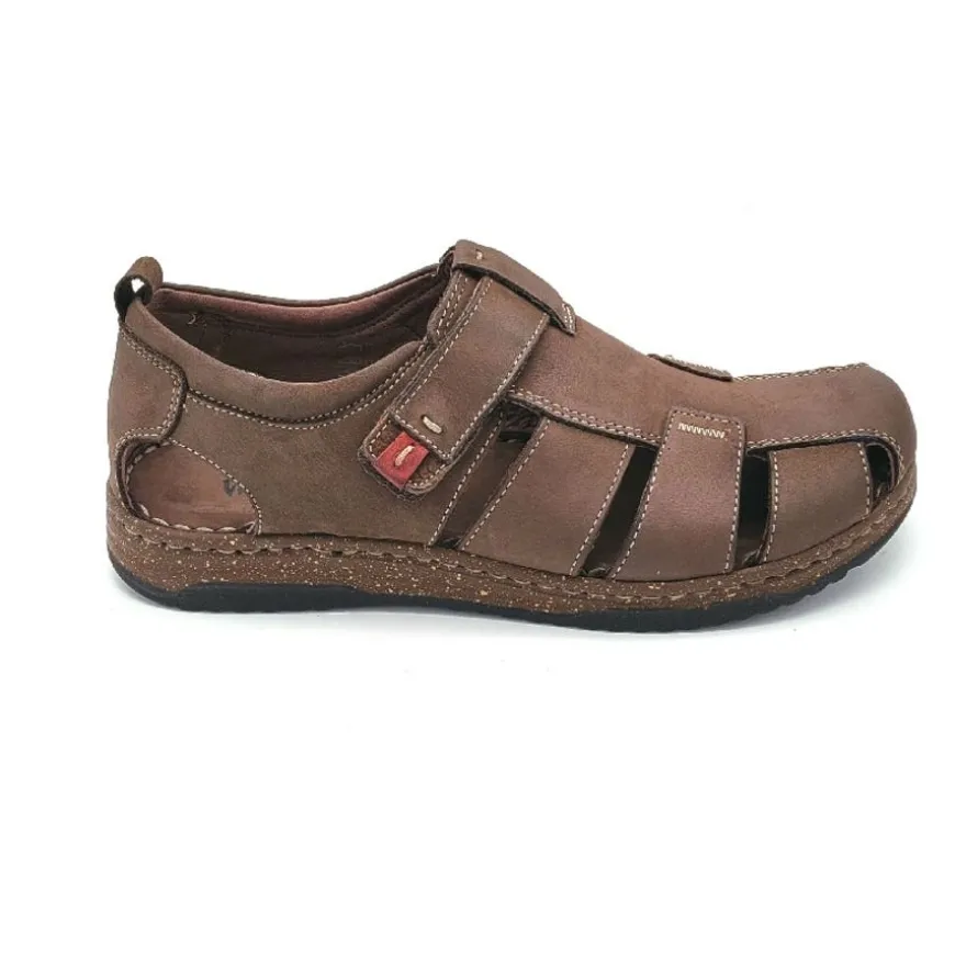 Sandalias Walk & fly 40760