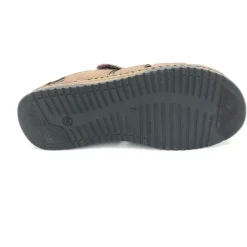 Sandalias Walk & fly 40760