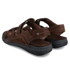 Sandalias Walk & fly 5194-36390