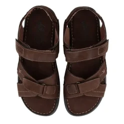 Sandalias Walk & fly 5194-36390