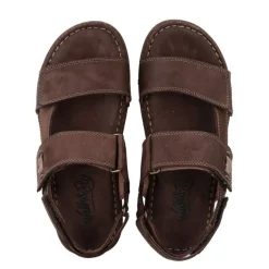 Sandalias Walk & fly 43770
