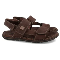 Sandalias Walk & fly 43770