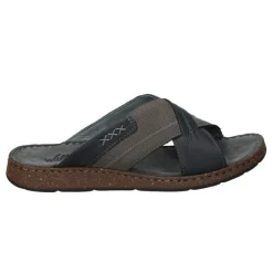 Sandalias Walk & fly 43050