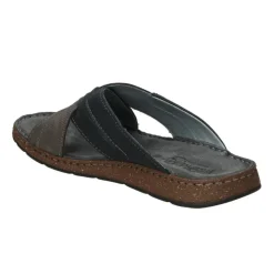 Sandalias Walk & fly 43050