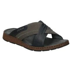 Sandalias Walk & fly 43050