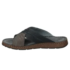 Sandalias Walk & fly 43050