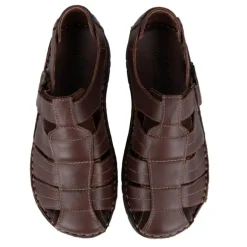 Sandalias Walk & fly 541-20910