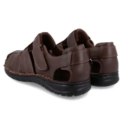Sandalias Walk & fly 541-20910