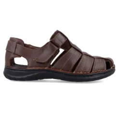 Sandalias Walk & fly 541-20910