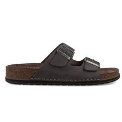 Sandalias Walk & fly 7447-50050