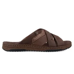 Sandalias Walk & fly 963-40110