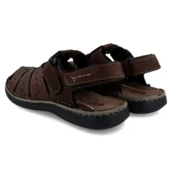 Sandalias Walk & fly 021-17970