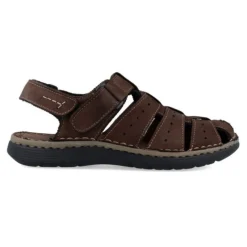 Sandalias Walk & fly 021-17970