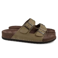 Sandalias Walk & fly 7447-50050