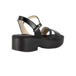 Sandalias Wonders B-1001