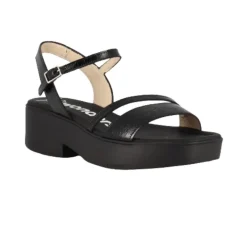 Sandalias Wonders B-1001