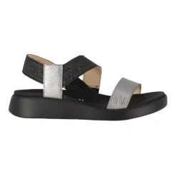 Sandalias Wonders C-6553