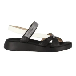 Sandalias Wonders C-6552