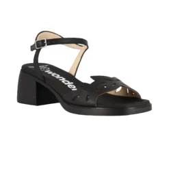 Sandalias Wonders D-2301