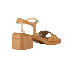 Sandalias Wonders D-2301