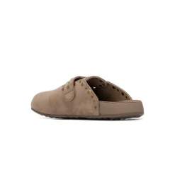 Sandalias Xti 14512102