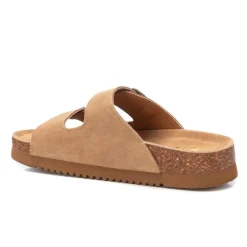 Sandalias Xti 14255201