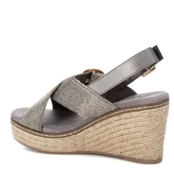 Sandalias Xti 14141103